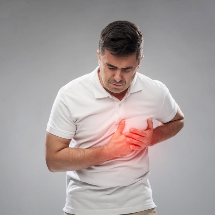 Hypercholesterolemia